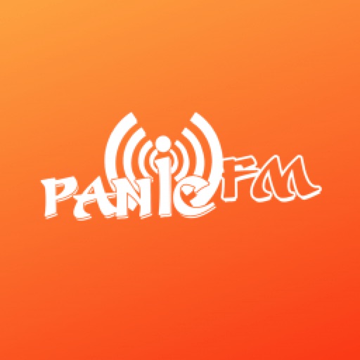 Panic FM - Mirebalais Download