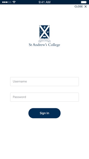 St Andrew's College(圖2)-速報App