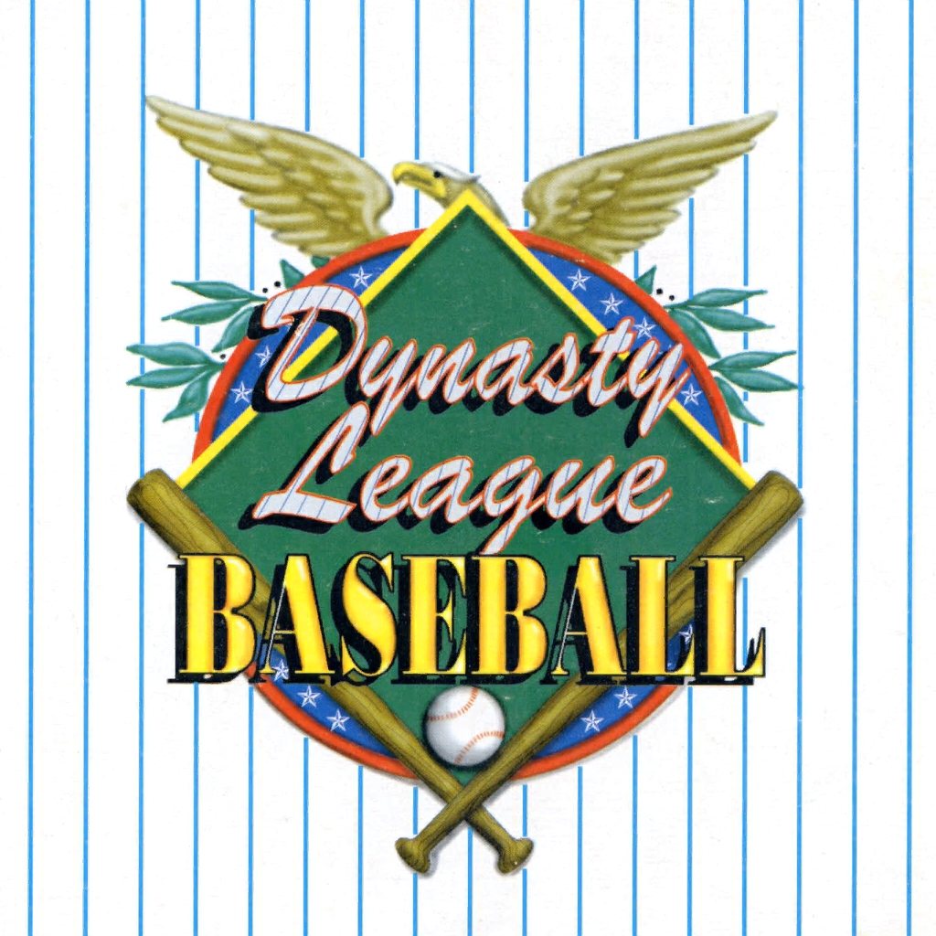 Join the Dynasty League Baseball beta TestFlight Apple