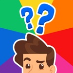 Brain Puzzle Idle Trivia