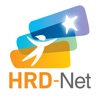 고용노동부 HRD-Net 및 출결관리 고용노동부 HRD-Net 및 출결관리