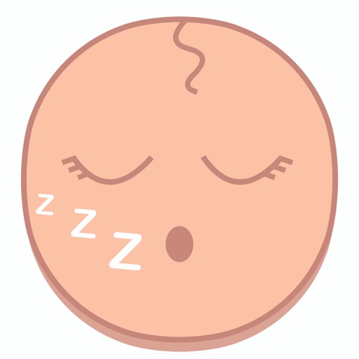 Baby Sleep Tracker