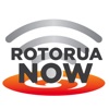 Rotorua Now