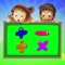 • Maths Puzzles Feature