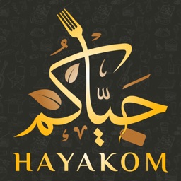 Hayakom