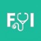 FYIDoc is a new app that aims to help, guide and provide useful advice and information for the day-to-day tasks of being a new junior doctor