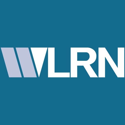 WLRN Public Media iOS App