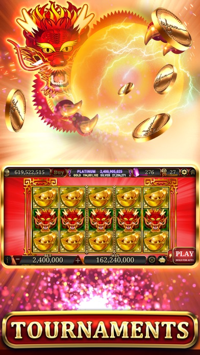 Wynn Slots - Las Vegas Casino free Coins hack