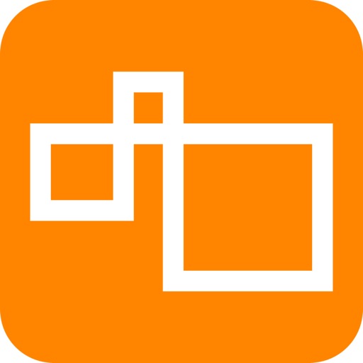 SwiftKanban Icon