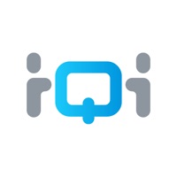 IQI