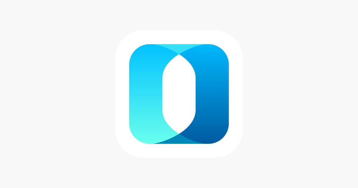 Outbank 360 Banking On The App Store