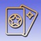 The most amazing collection of divinations is now on your iPhone/iPad