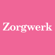 Zorgwerk opdrachtgevers