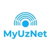 MyUzNet