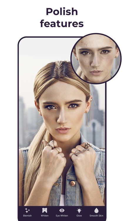 Pixomatic - Remove background screenshot-7