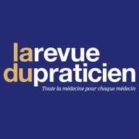  La Revue du Prat' Application Similaire