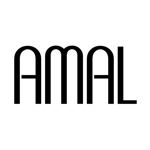 Amal Fashion