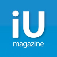 iPad User Magazine Alternative