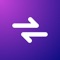 The best measurement, unit, metric converter app for iOS