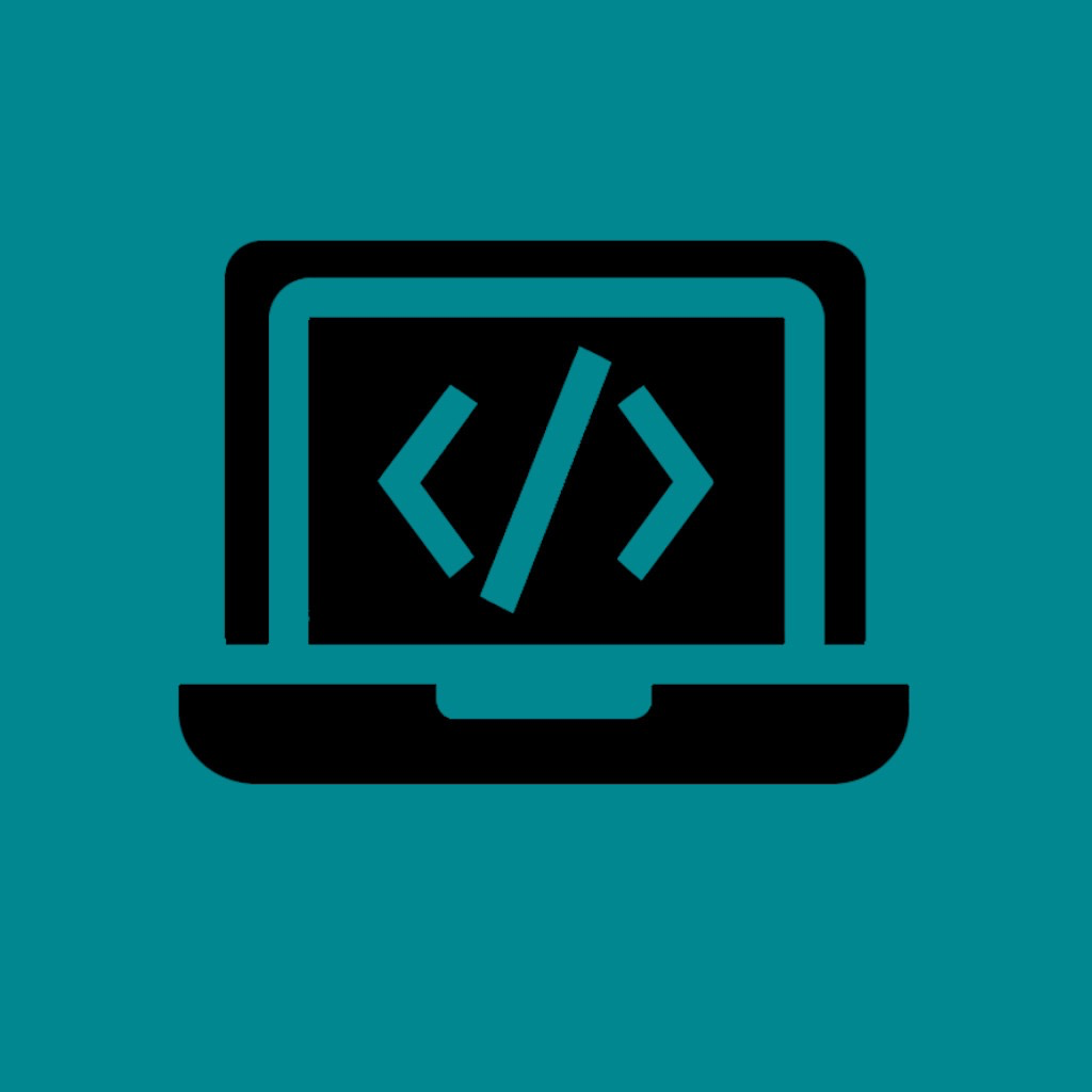 Get ArdCompiler Pro for iOS, iPhone, iPad Aso Report