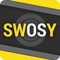 SWOSY Avis