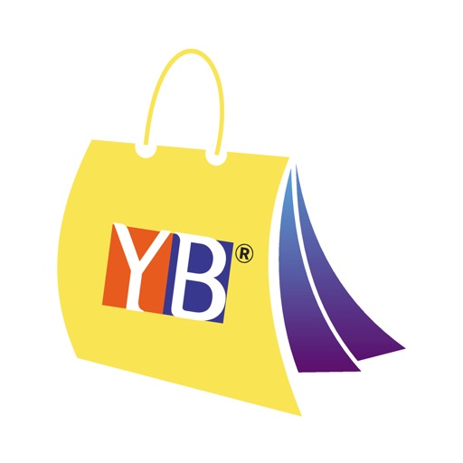 Yesbaba Online Shopping App