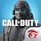 Enjoy the iconic first person shooter game all from the tips of your fingers