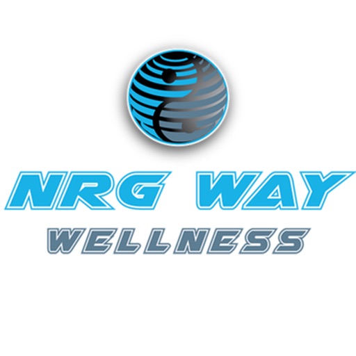 NRG Way Wellness