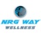 NRG Way Wellness is a corporate wellness program tailored to provide a personalized exercise experience