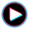 MAX Video Player for iPhone, the easiest video player in the market