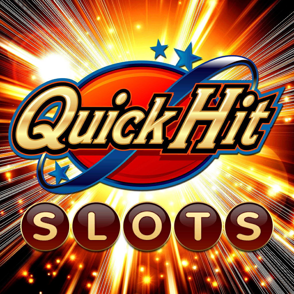 Quick Hit Slots Facebook Free Coins