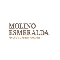 Molino Esmeralda