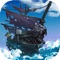 《决战加勒比海》是一款重磅打造的海战题材Q版人物造型PVP竞技卡牌手游,游戏还原了一片恢弘浩瀚的海洋世界,神秘广袤的海洋世界总是吸引着人们的关注,为了大洋中令人向往的神秘财富,无数人投身到大洋开拓的事业中去,也因此掀起了一场又一场激烈的海战在这里,你可以自由招募海量强大的英雄主角,同时亲手打造属于你的海洋战舰,多种PVP、PVE玩法丰富多彩,满足你所有的兴趣点!