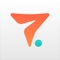 tangery is a simple, free app to help you plan and share events with friends