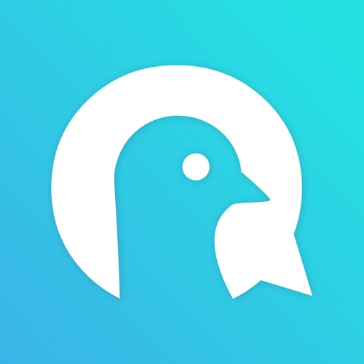 Pigeon Health iOS App