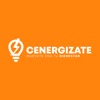 CENERGIZATE