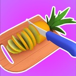 Idle Cooking