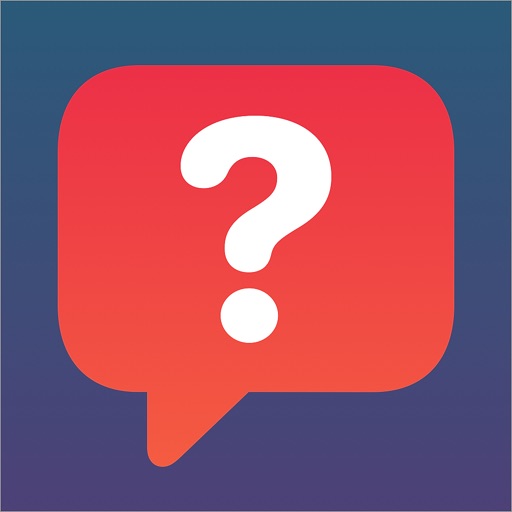 Party Games Play 20 Questions App For Iphone Free Download Party Games Play 20 Questions For Ipad Iphone At Apppure