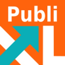 PubliXL