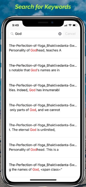 Vedas Collections(圖6)-速報App