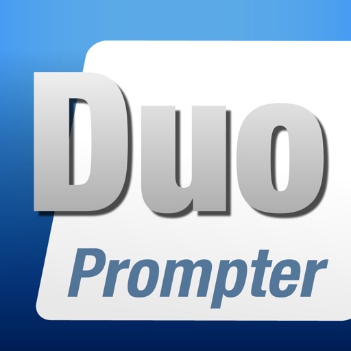 OnCue Prompter | App Price Intelligence by Qonversion