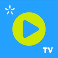 Київстар ТБ - фільми і серіали