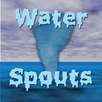 Water Spouts pour PC