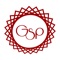 Gopi Silver Palace was established in Bangalore by Mr