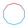 Logo on Video