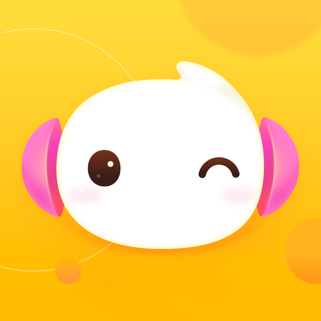 About Icon