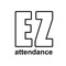 EZ Worksheet Attendance uses iBeacon technology to track practitioners's attendance