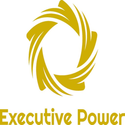 Executive Power