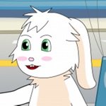 Learning English First Words