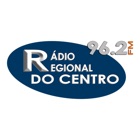 Rádio Regional do Centro